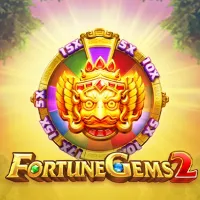 Fortune Gems de Jili en ganarclub Mexico