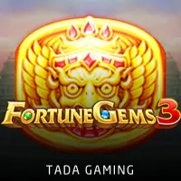 Fortune Ox de PG Soft en ganarclub Mexico