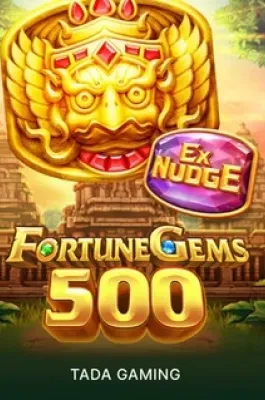 Fortune Tiger de PG Soft en ganarclub Mexico