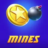 Mines de Spribe en ganarclub Mexico